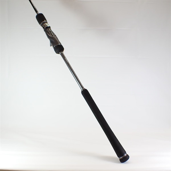 ２２オシアジガーフルベンドＢ６０－５